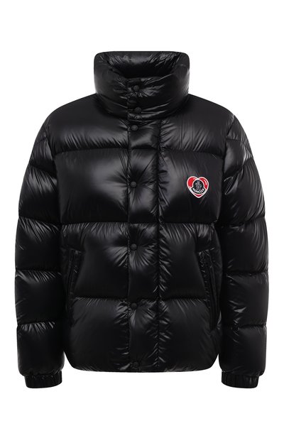 Пуховик misam MONCLER, арт. 1A001.52/595GJ, фото 1