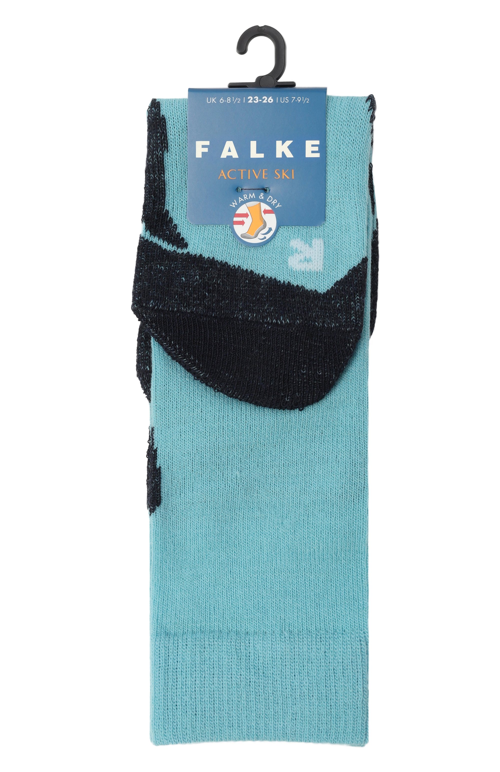 Гольфы FALKE, арт. 11535., фото 1