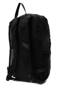 Хлопковый спортивный костюм PAUL&SHARK, арт. 13311507, фото 8