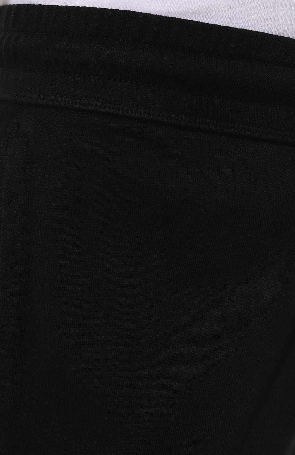 Хлопковые домашние брюки JAMES PERSE, арт. MXA1161, фото 5