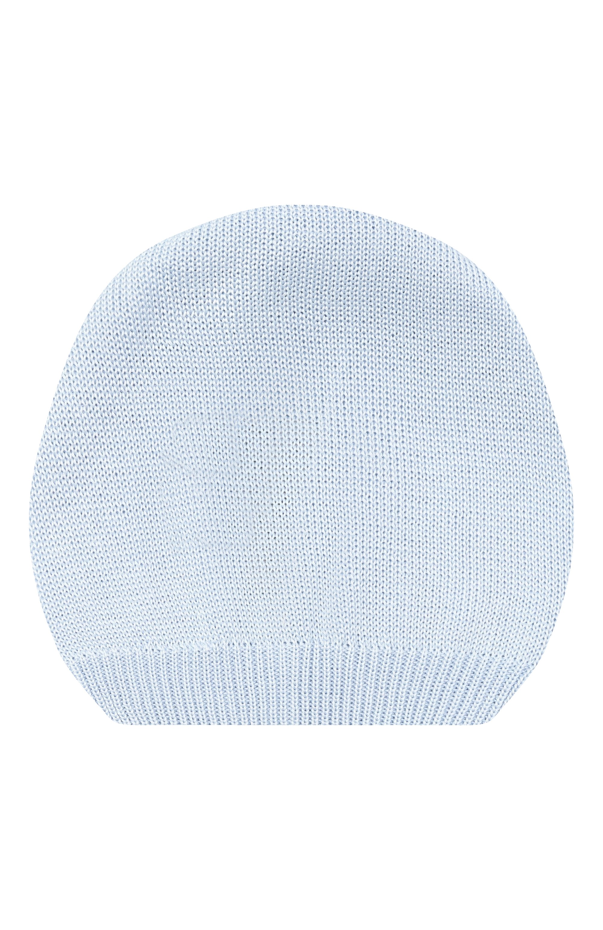 Комплект из шапки и пинеток STORY LORIS, арт. 30786, фото 2