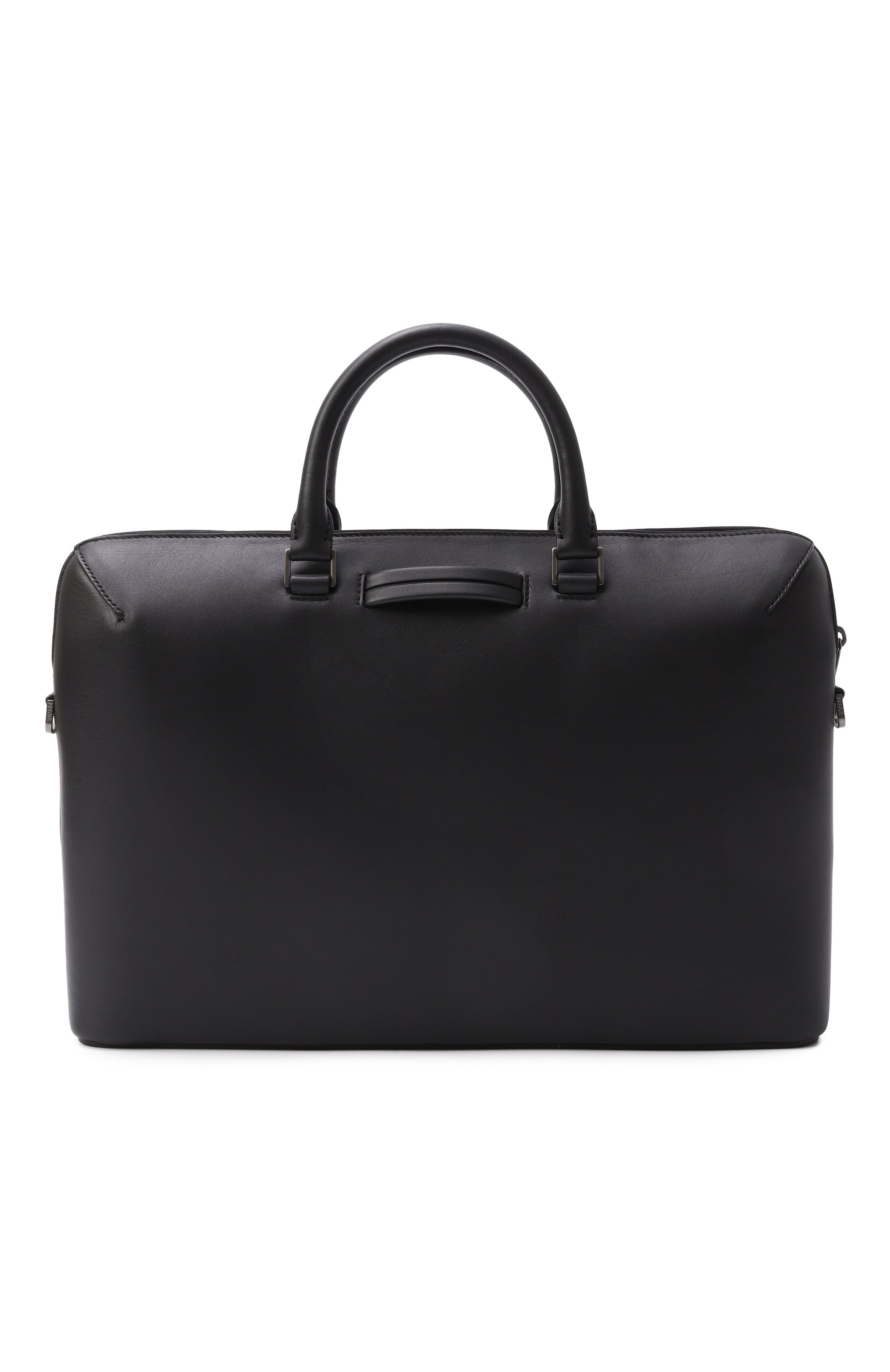 Портфель ZEGNA, арт. C2157Z/LHGRN, фото 6