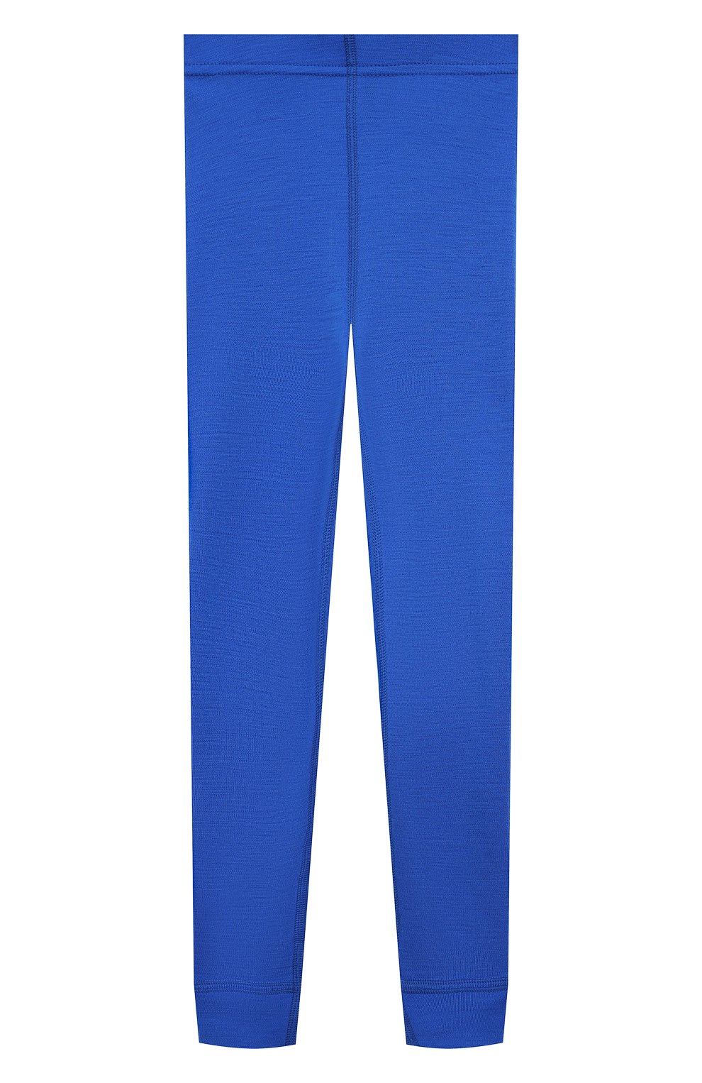 Термокомплект из лонгслива и брюк NORVEG, арт. 14SKSRU-258, фото 4