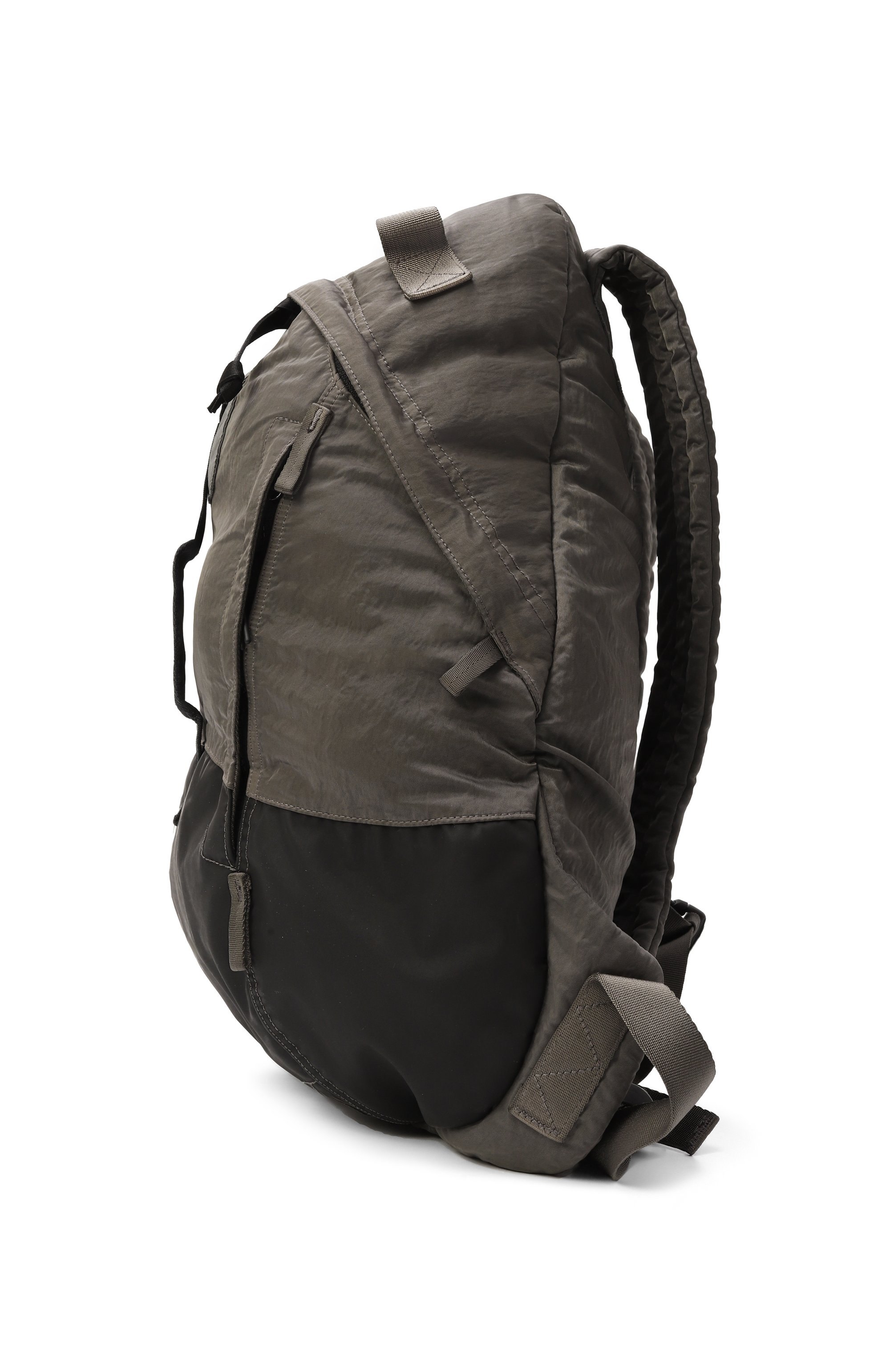 Рюкзак C.P. COMPANY, арт. 19CMAC115A005269G, фото 4