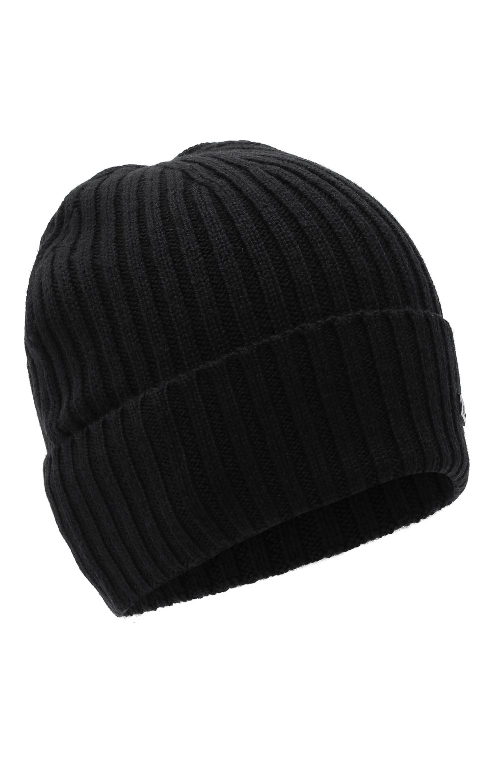 Шерстяная шапка BOSS, арт. 50435354, фото 1