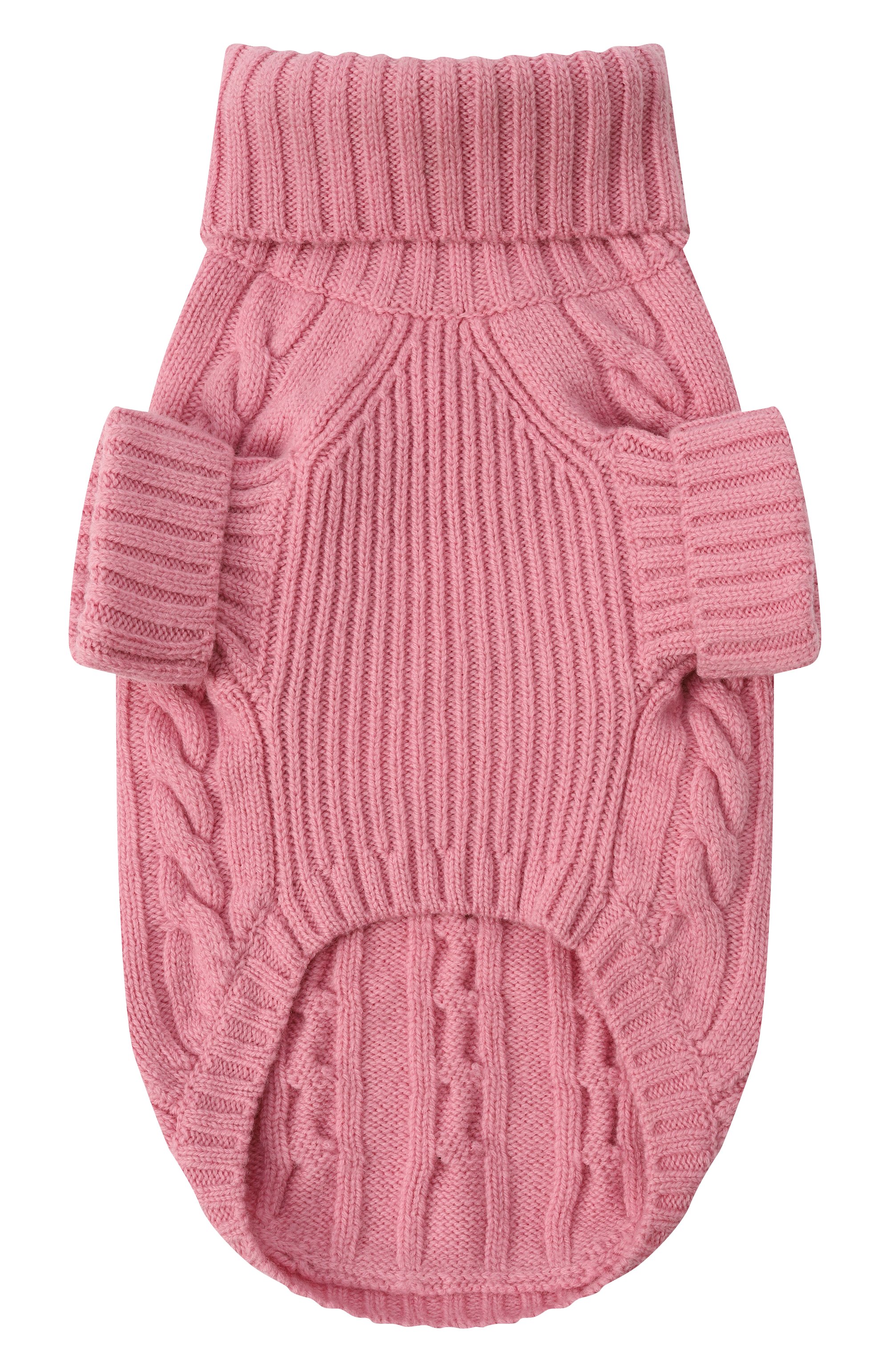 Свитер для собак DOLCE & GABBANA, арт. GX09KC/JFMMD, фото 2