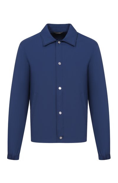 Мужская куртка STEFANO RICCI, арт. M6J6100150/PL001H_SET