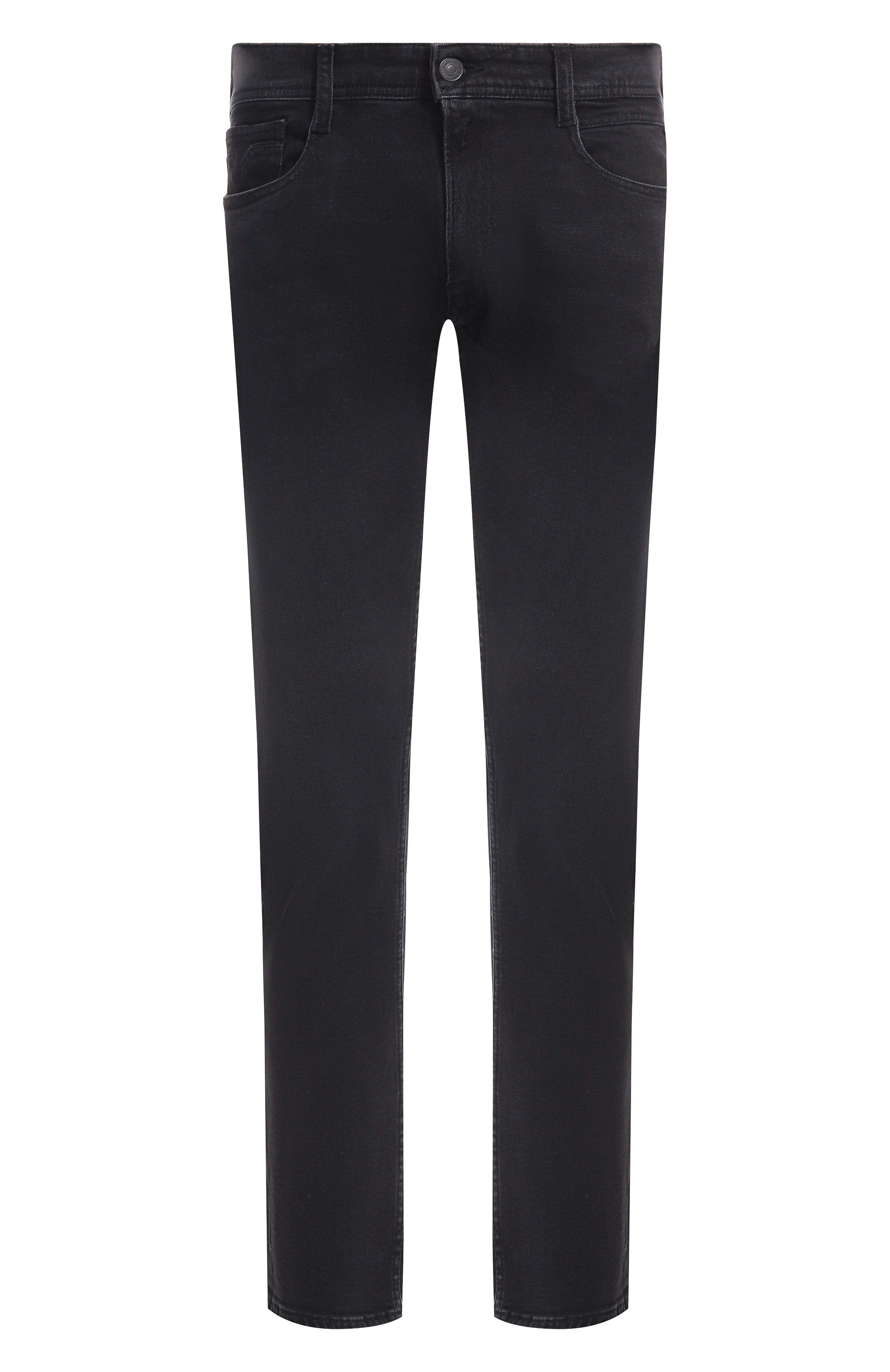 Джинсы REPLAY, арт. M1005 .000.719 912, фото 1