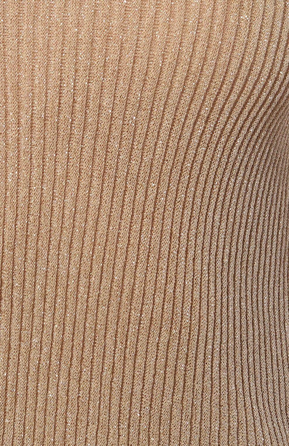 Шелковая водолазка FREEAGE, арт. W24.SW074.9000.800, фото 5