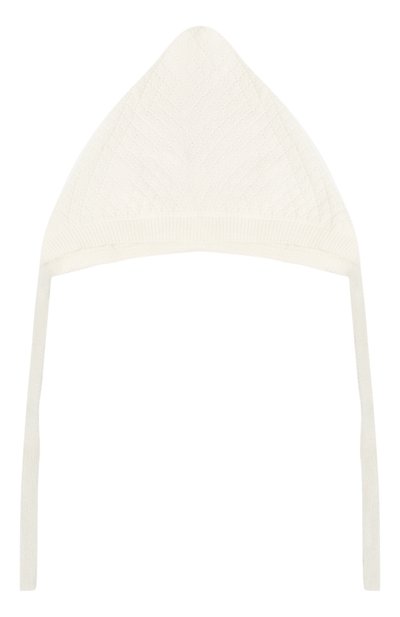 Шерстяная шапка ROYAL FIVE COLLECTION, арт. ША-МACS102, фото 1