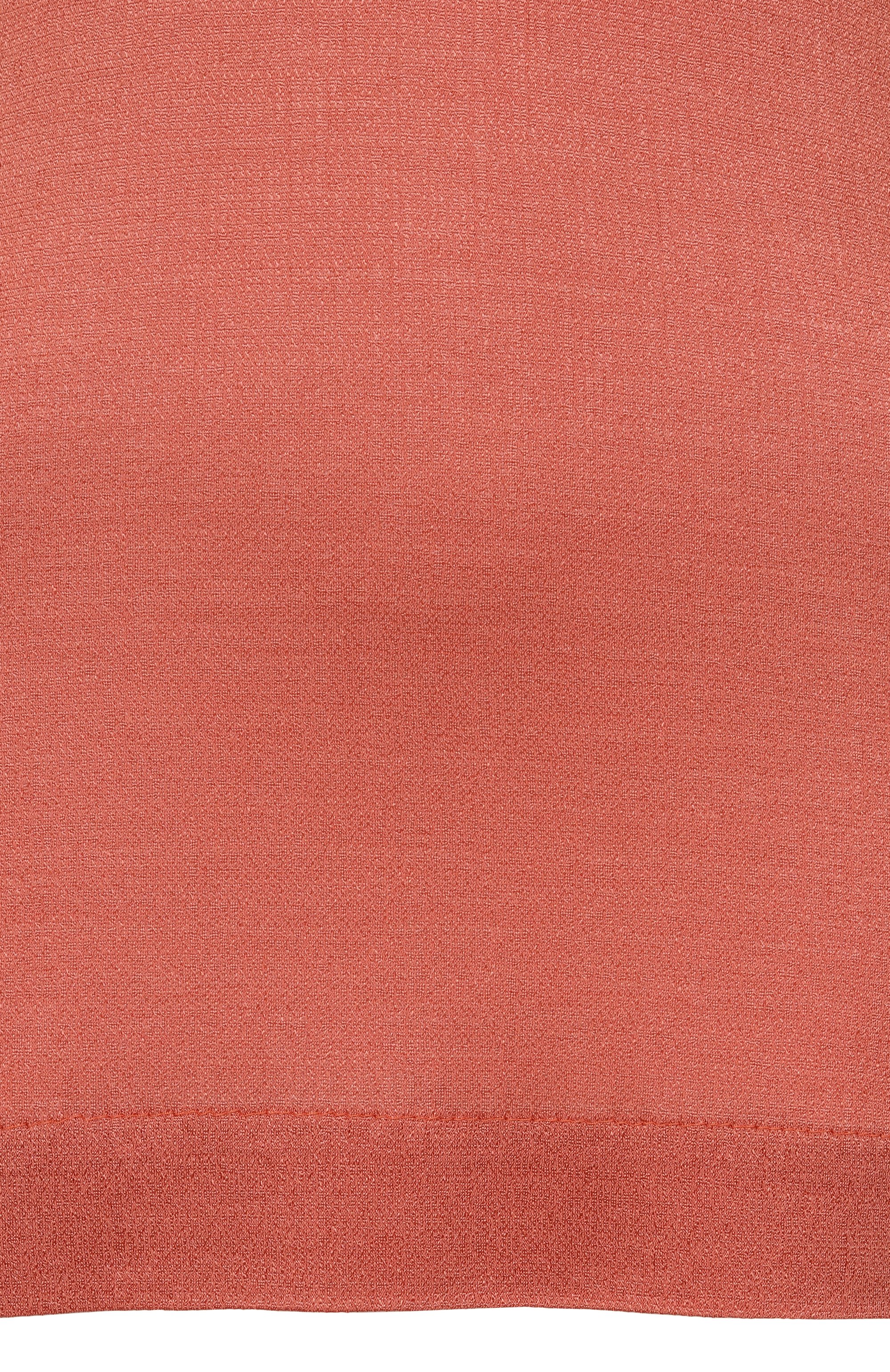 Топ из вискозы GIORGIO ARMANI, арт. GW001075/AF15523, фото 6