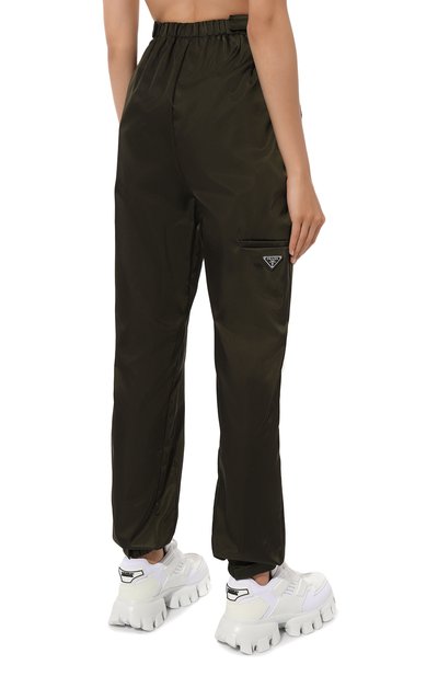 Джог геры PRADA, арт. 22Z745-1WQ8-F0161-201, фото 4