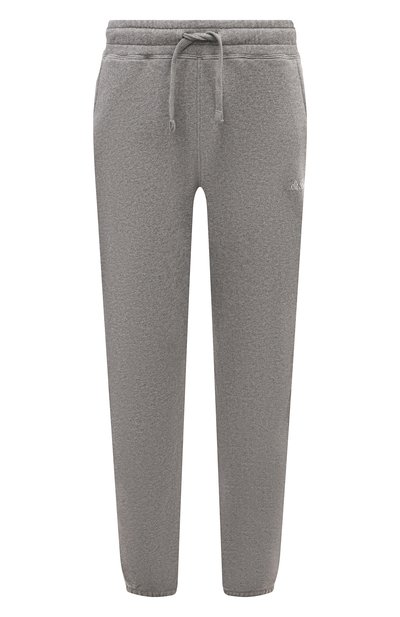 Хлопковые джоггеры MC2 SAINT BARTH, арт. STBM/B0LT WN/00337E, фото 1