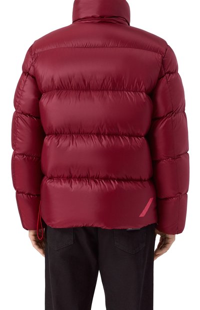 Пуховик AFTER LABEL, арт. CHAM0NIX/N051, фото 4