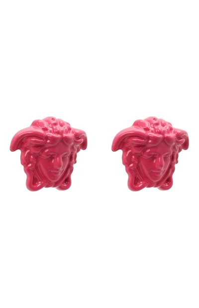 Серьги la medusa VERSACE, арт. DG28466/DMTV1, фото 3