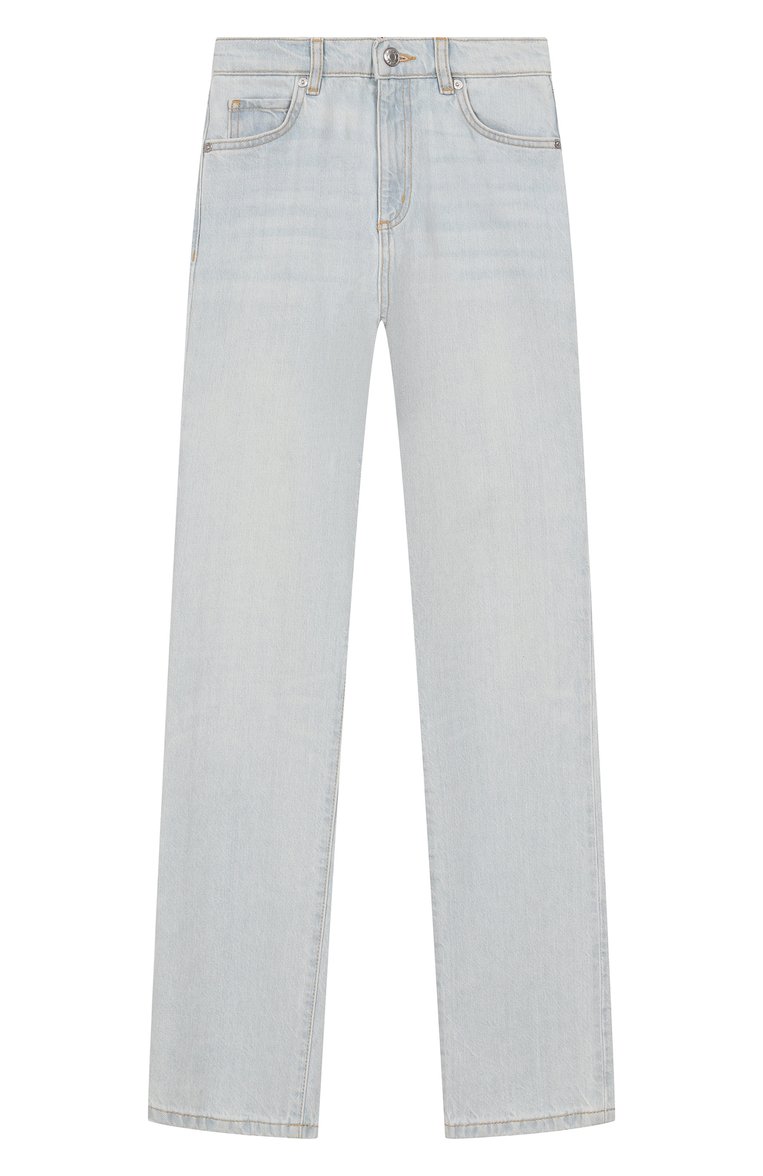 Джинсы HUGO, арт. 50510649, фото 1