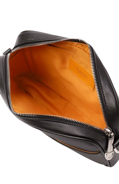 Сумка DOUCAL'S, арт. DB0016--01UT2660, фото 5