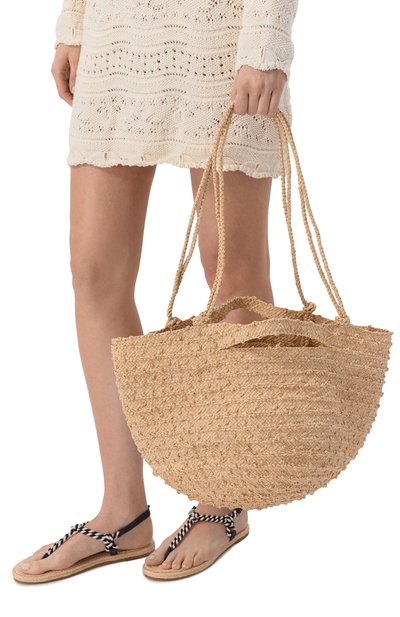 Сумка aline small SANS-ARCIDET, арт. ALINE S, фото 2