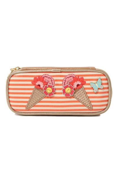 Пенал JEUNE PREMIER, арт. Pb023201, фото 1