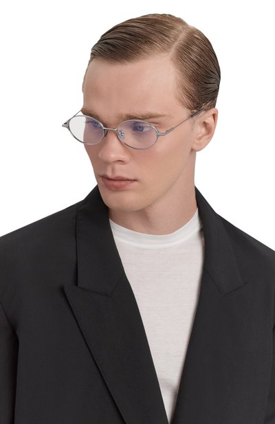 Оправа PROJEKT PRODUKT, арт. HM11 CWG, фото 2