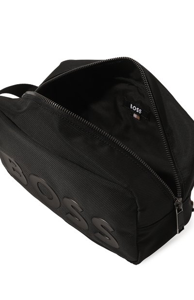 Несессер BOSS, арт. 50490980, фото 3