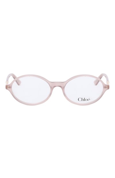 Оправа CHLOÉ, арт. CH0367 004, фото 2