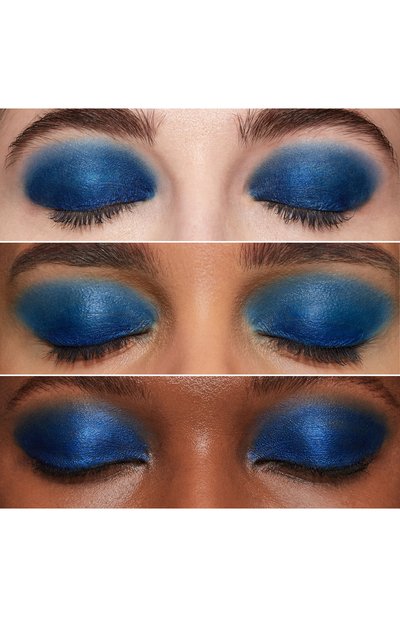 Стойкие тени-карандаш limited edition, оттенок sapphire (1,6g) BOBBI BROWN, арт. H3ZC-94, фото 3