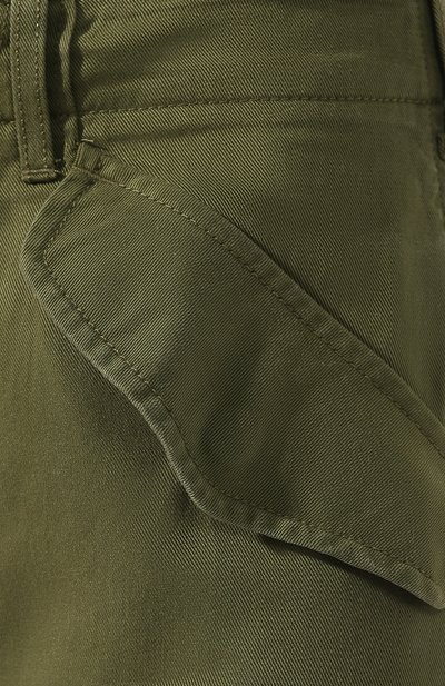 Брюки POLO RALPH LAUREN, арт. 211741403, фото 5