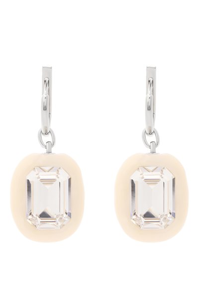 Женские серьги LILI ARCHIVE, арт. М.517/1