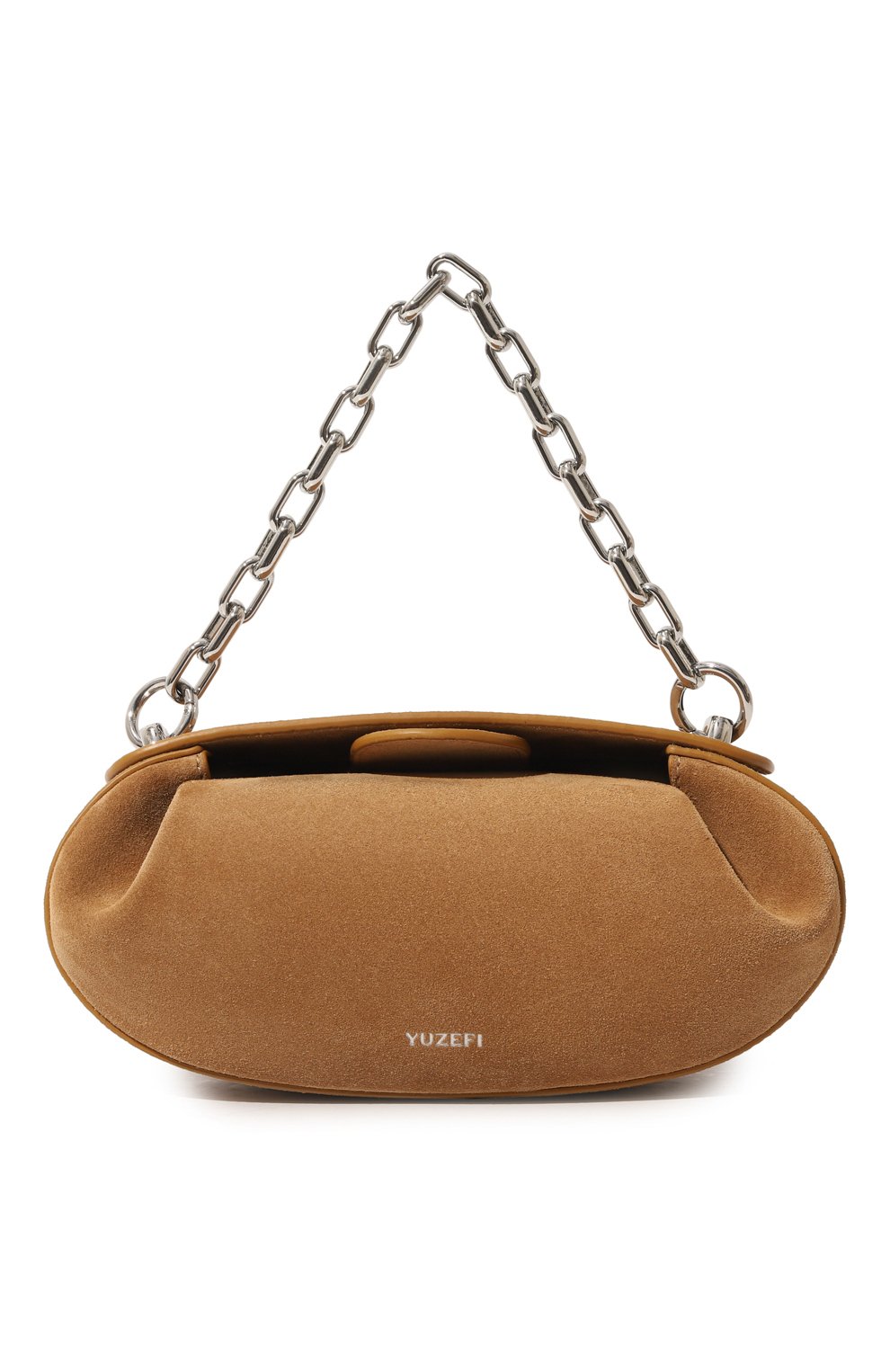 Сумка dinner roll YUZEFI, арт. YUZPF22-HB-DR-30, фото 1