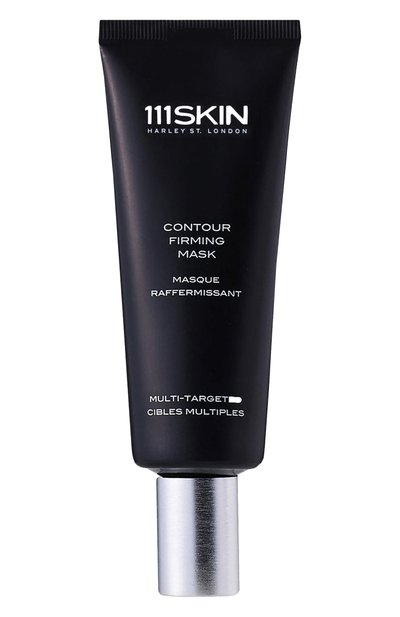Женская укрепляющая лифтинг-маска (75ml) 111SKIN, арт. 5060280379352