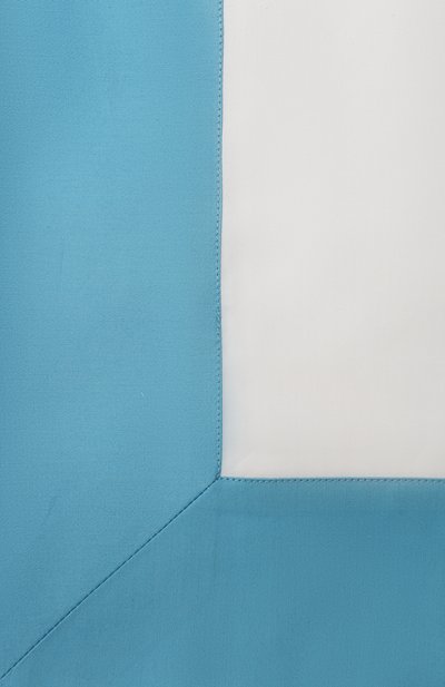 Комплект постельного белья bold FRETTE, арт. FR6565 E3458 220B, фото 3