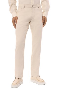 Джинсы MVST, арт. M-DANTE B112, фото 3