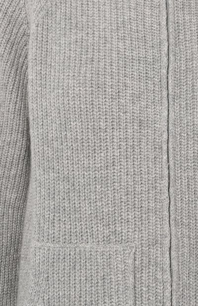 Кардиган PIETRO BRUNELLI, арт. CPS009/WS0004, фото 5