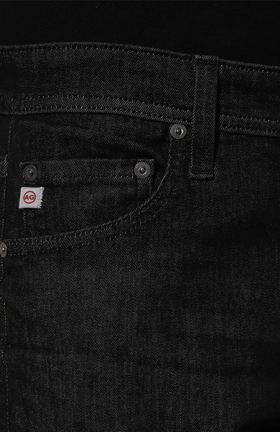 Джинсы graduate AG ADRIANO GOLDSCHMIED, арт. 1174IBK/BMAR, фото 5