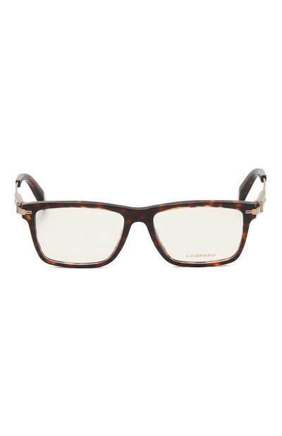 Оправа CHOPARD, арт. 357 909, фото 3