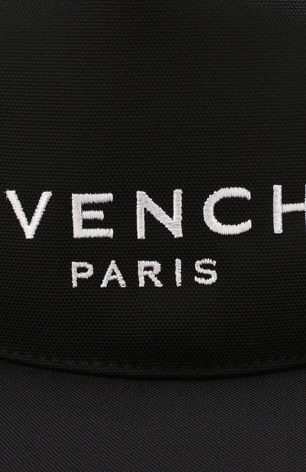Бейсболка GIVENCHY, арт. BPZ001K0CE, фото 3
