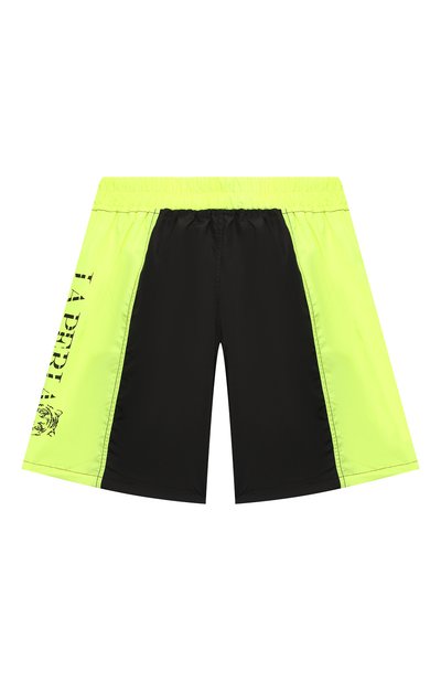 Плавки-шорты LA PERLA, арт. 77302/8A-14A, фото 2