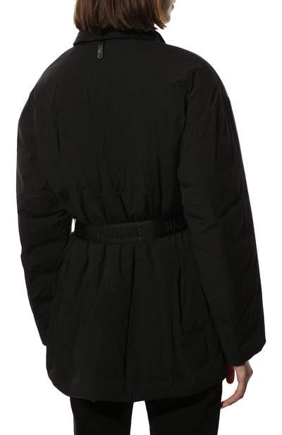 Пуховая куртка MACKAGE, арт. NYLAH, фото 4