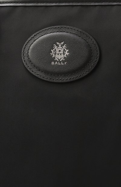 Сумка-тоут b-light BALLY, арт. MAE05D/NY328, фото 3