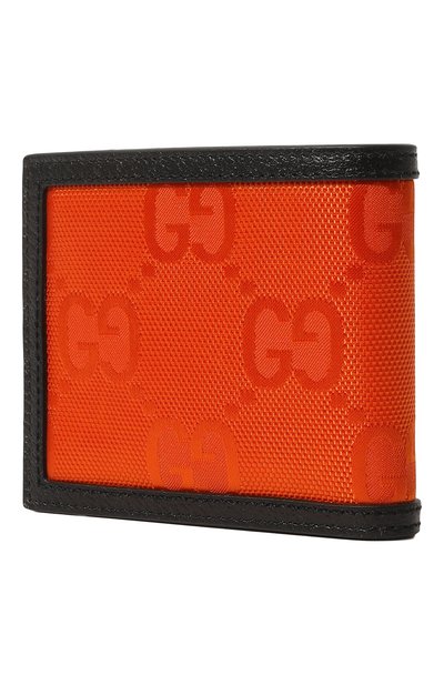 Портмоне off the grid GUCCI, арт. 625573 H9HAN, фото 2
