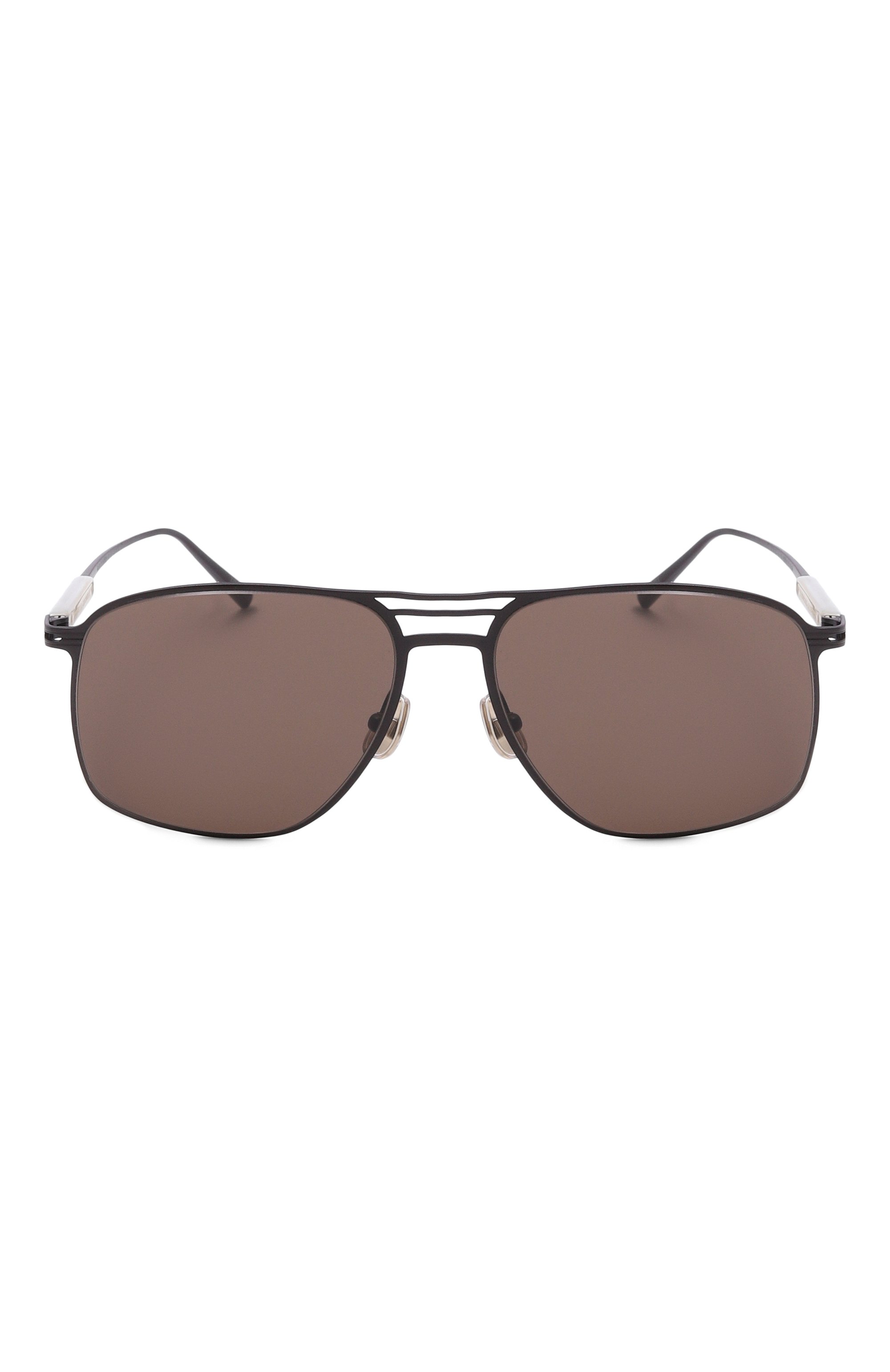 Солнцезащитные очки BRUNELLO CUCINELLI, арт. M0CMULTS39, фото 3