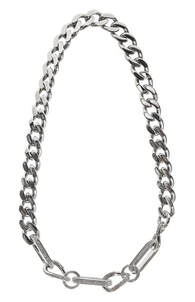 Женское колье dextera SWAROVSKI, арт. 5639333