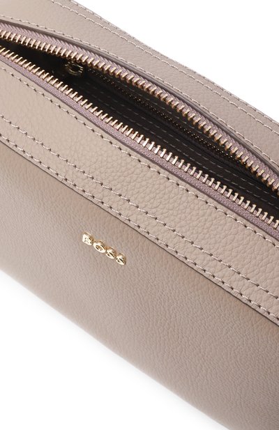 Сумка BOSS, арт. 50547733, фото 5