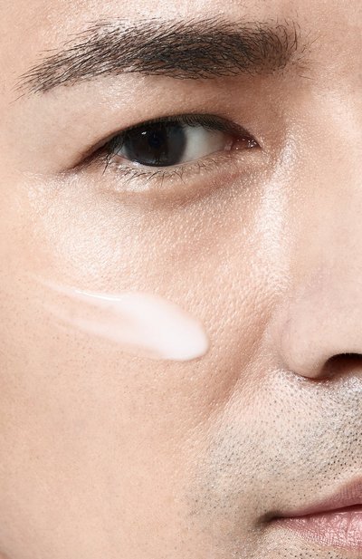 Увлажняющий тонизирующий флюид shiseido men (100ml) SHISEIDO, арт. 17154SH, фото 4