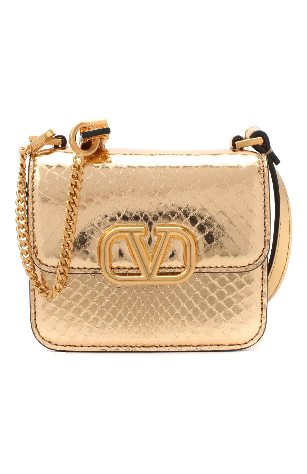 Сумка  VALENTINO, арт. UW2B0G44/QRZ, фото 7