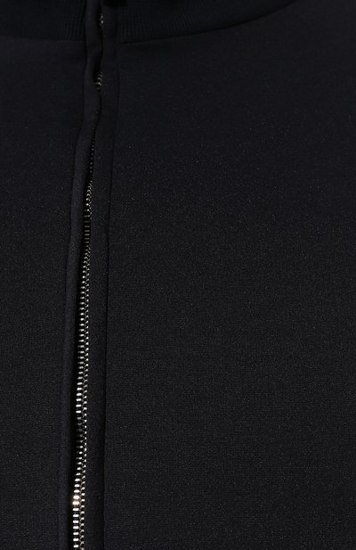 Толстовка MOORER, арт. LEDR0C-JFC, фото 5