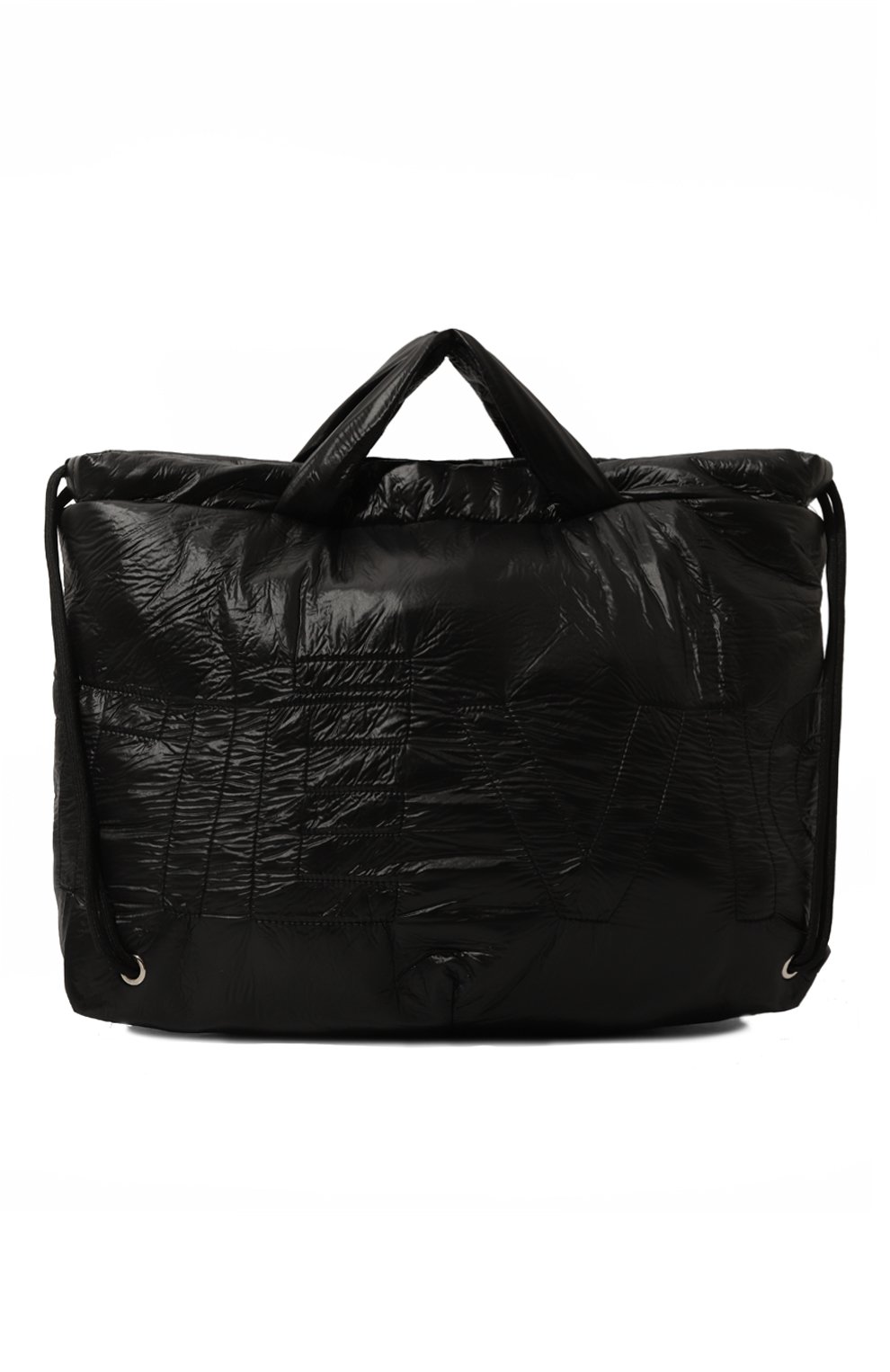 Сумка-шопер penelope VIC MATIE, арт. 1E0700TF999B0HB001, фото 6