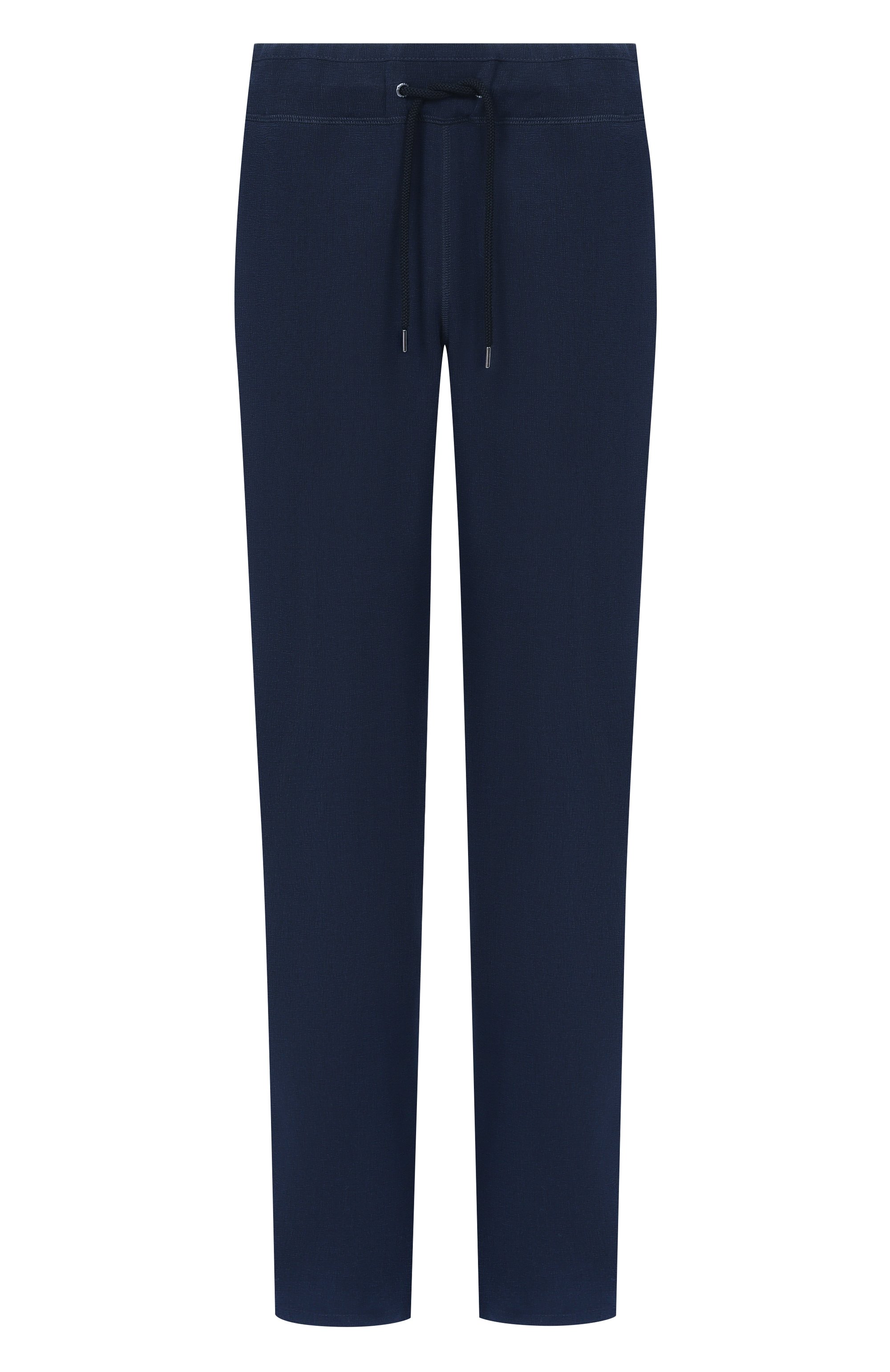 Брюки GIORGIO ARMANI, арт. 2CGPP0YJ/T00AB, фото 1