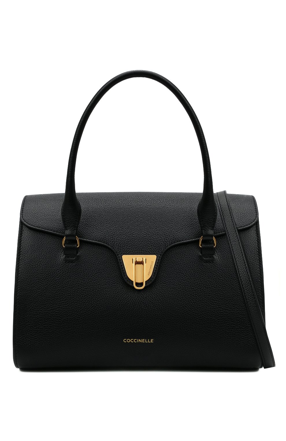 Сумка beat soft COCCINELLE, арт. E1 IF6 18 01 01, фото 6